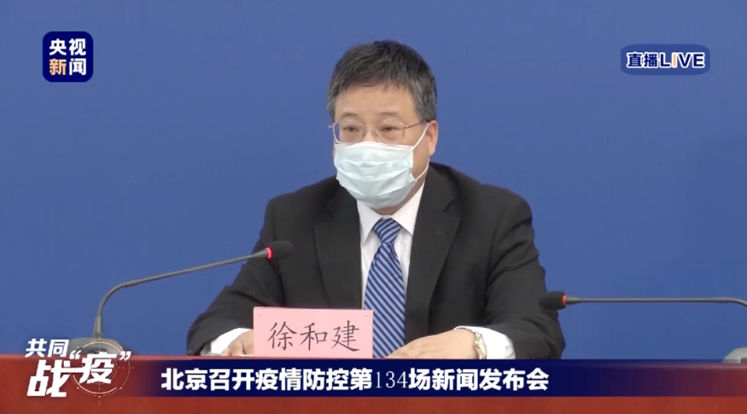 邵东城内人口_邵东富康鑫城户型图(2)