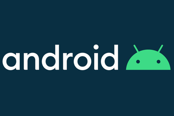 谷歌推Android新功能：“呼叫验证”可减少垃圾电话