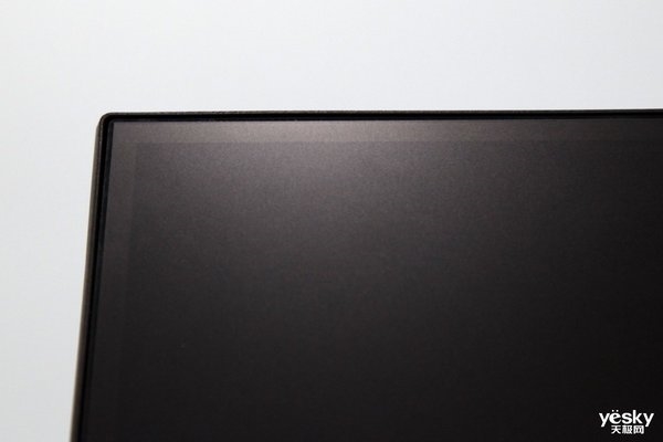 带投屏功能的电脑显示器 472f-ivrxcew9270611.jpg