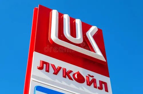 石油占俄罗斯gdp比重_俄罗斯石油地图