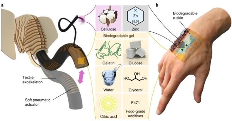 石是左上包围结构吗 8eb3-ivrxcew9966736.jpg