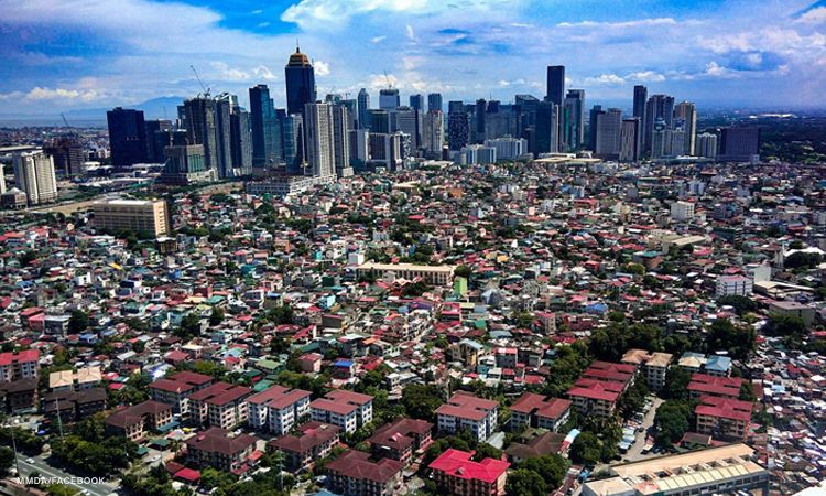 菲律宾gdp 2020_1998年菲律宾gdp(2)