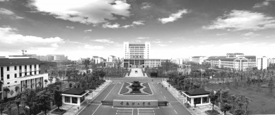 常熟理工学院2020全_2019-2020常熟理工学院排名_全国第497名_江苏第35名(最