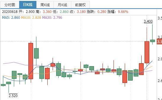 鲁大师老总_鲁大师跑分(2)