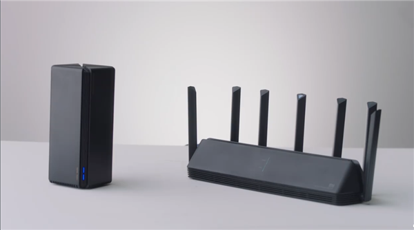 小米路由器怎么样是能用的 3e53-ivrxcex3615303.png