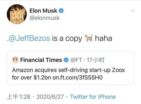 滴滴自动驾驶为什么选择沃尔沃?