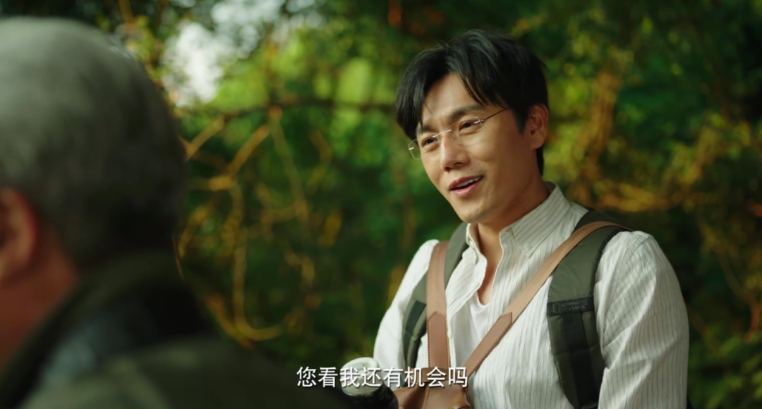 人口述(3)