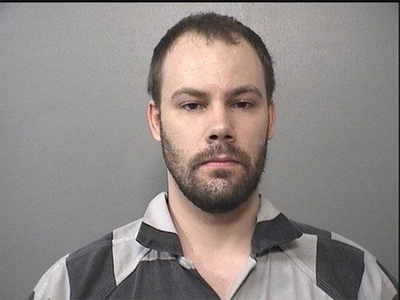 章莹颖案民事诉讼遭美法院驳回 家属：判决太残