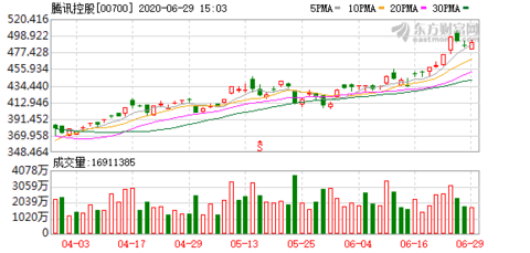 金灿荣江浙沪gdp超过印度_我国GDP是何时超过印度 英国 法国等国的,超越印度最早(3)