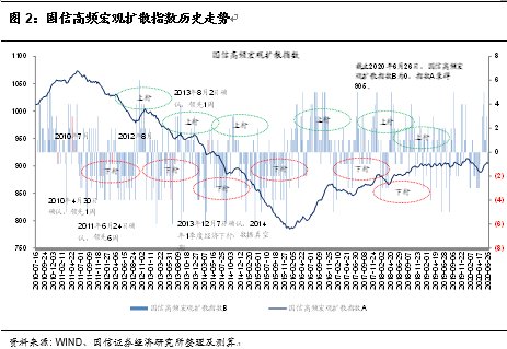 疫情接收人口_疫情返乡接收证明模板(2)