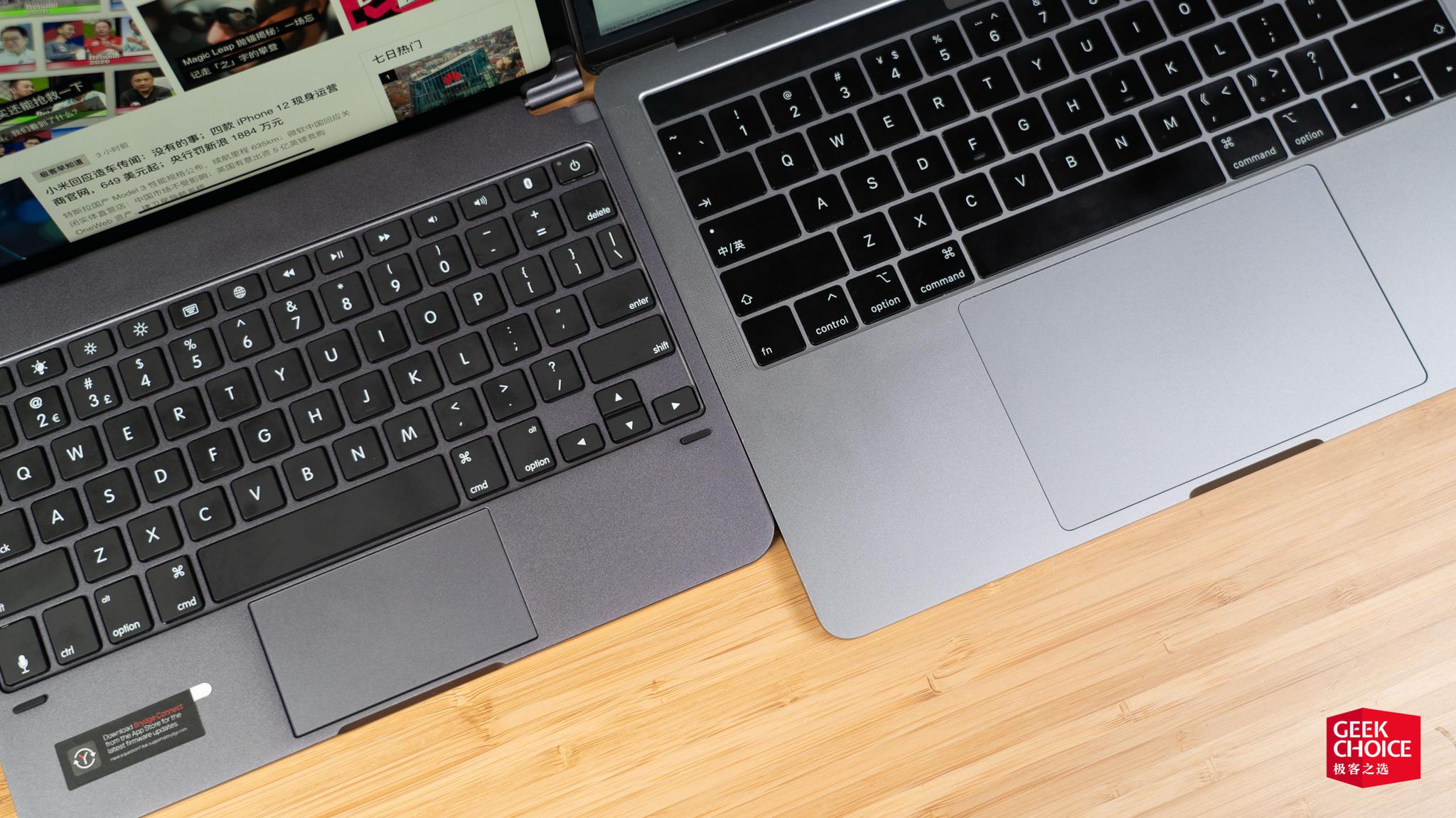 ipad如何装键盘 89f9-ivrxcex4118760.jpg