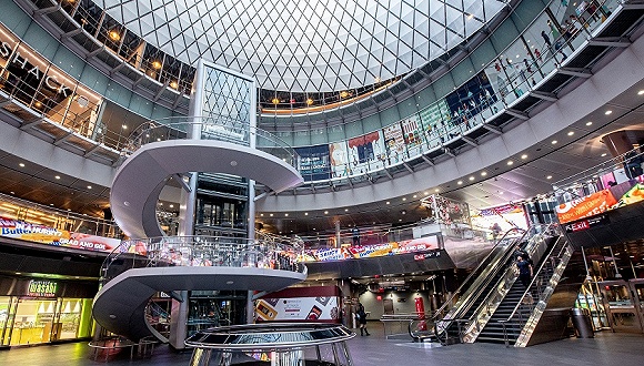 亚特兰大gdp_亚特兰大机场