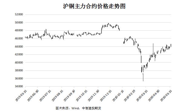 什么情况下存在范德华力 49cd-iumkapw7204823.jpg