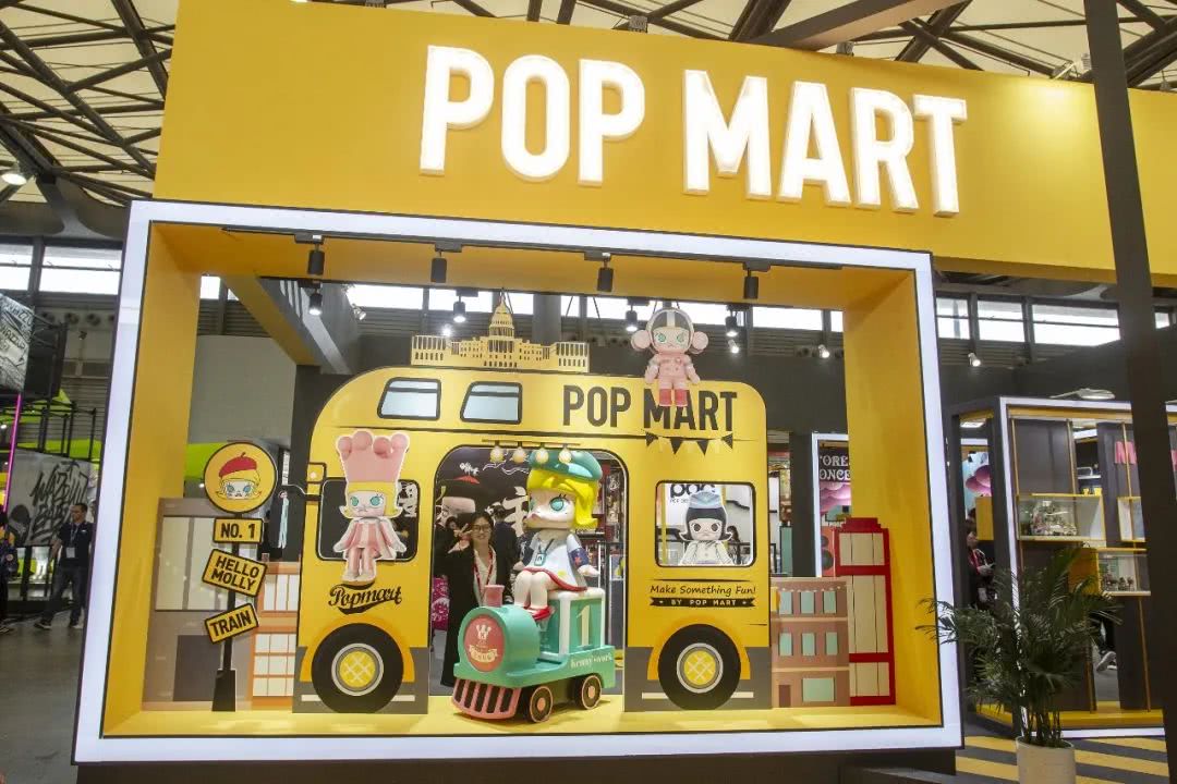 泡泡玛特是中国还是韩国的企业 e87d-iumkapw9107032.jpg