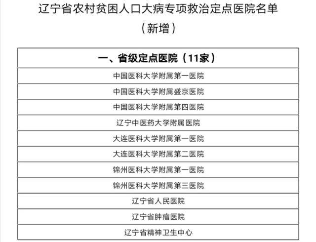 村卫生服务人口是什么_常住人口登记卡是什么(3)
