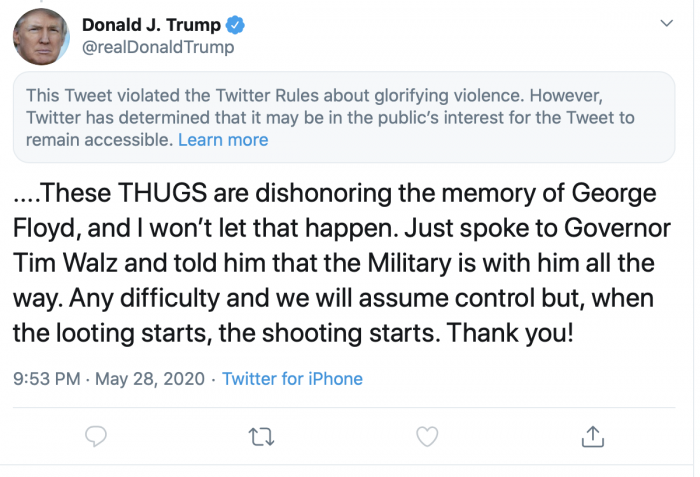 签发人口令_复读鸭怼人口令图片(3)