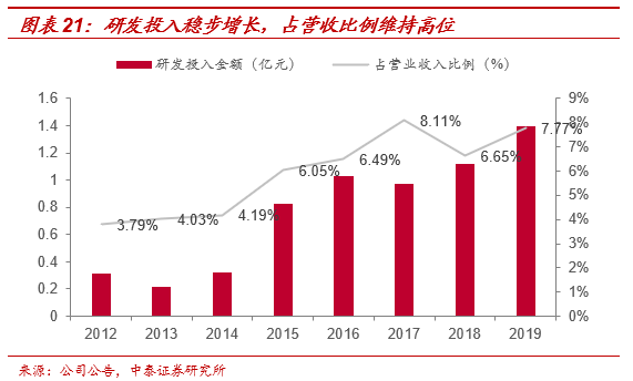 中国是哪年gdp跃居世界第二_2017中国GDP世界第二 2017中国GDP排名世界第二 经济实力实现新跃升第8页 国内(3)