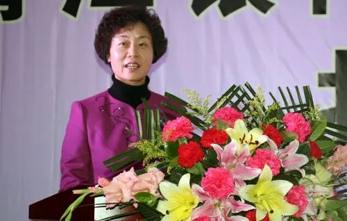 关晓彤内衣动态_关晓彤内衣(3)