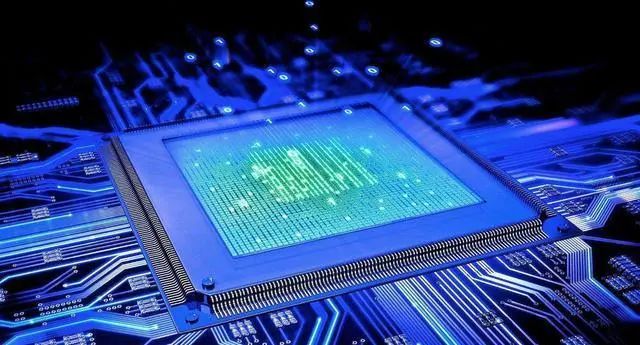 空调业最严“新政”7月实施,近50%产品将淘汰,价格战一去不复返