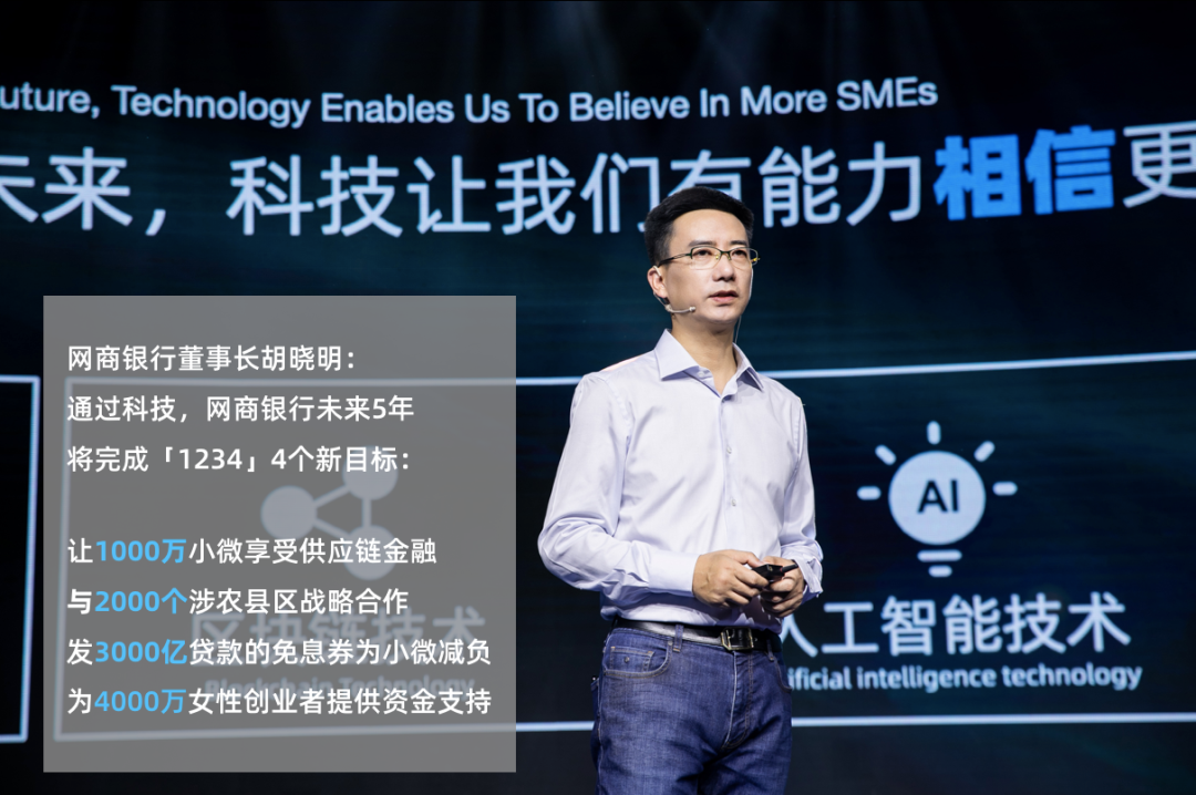 路歌老总_爱路护路手抄报(2)