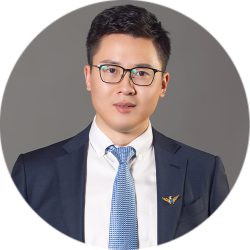 【长江研究·早间播报】钢铁有色/非银/地产/家电