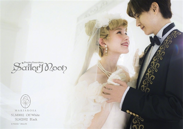 联动婚纱照_婚纱照三联动照片挂法