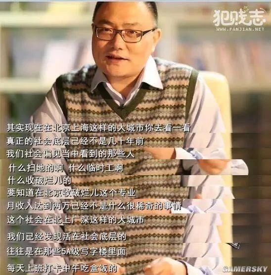 今天,这两件事刷爆朋友圈,关系到10亿人的钱包!