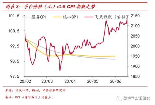 今天,这两件事刷爆朋友圈,关系到10亿人的钱包!
