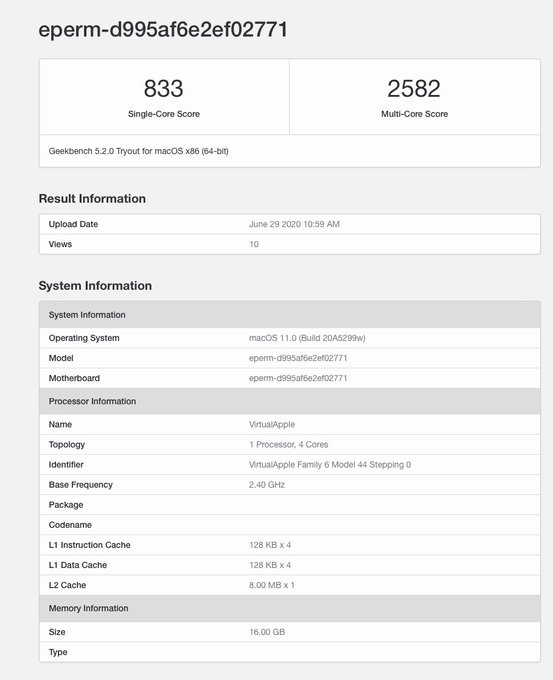 macmini性能相当于什么配置 e815-ivrxcex5465871.jpg
