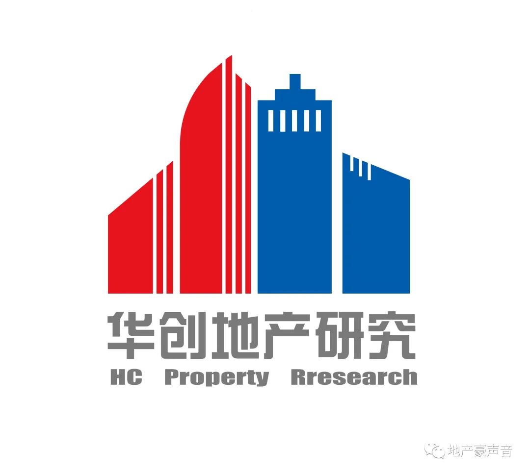 【华创地产•袁豪团队】世茂服务分拆上市点评:世茂服务联交所交表,长线资本认可价值