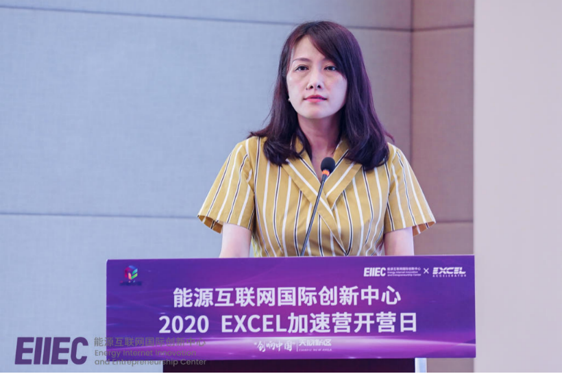 成都市经济总量 5年年均增长_成都市经济发展状况图(2)