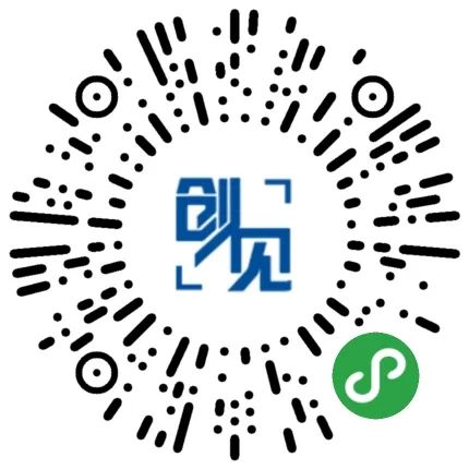 【华创地产•袁豪团队】世茂服务分拆上市点评:世茂服务联交所交表,长线资本认可价值