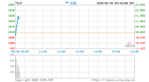 bb96-ivrxcex8193287.png