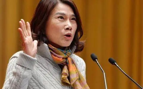 空调业最严“新政”7月实施,近50%产品将淘汰,价格战一去不复返