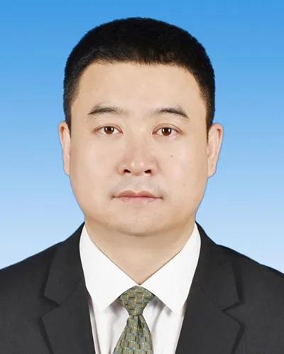 姚永福
