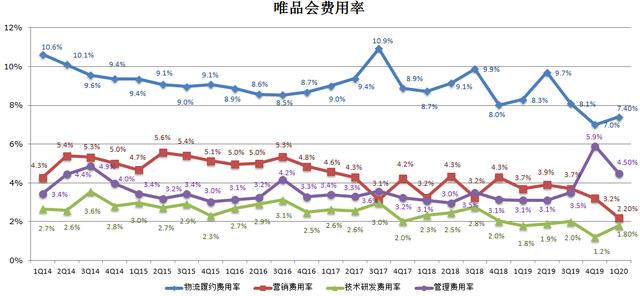 阳光电源股价上涨时间预测 f442-iumkapx2886558.jpg