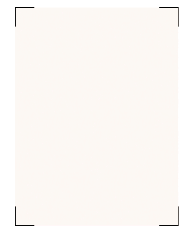 大众集团掌门人迪斯移交大众品牌管理权,甩出烫手山芋?