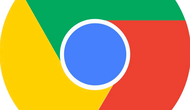 垄断者Google Chrome：曾经的屠龙者 如今也变成了龙