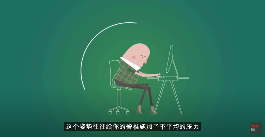 怎样才能让自己运动起来 24f7-iurnkpq9166175.png