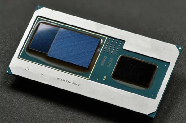 Intel-AMD核显驱动没人管：Win10无法升级