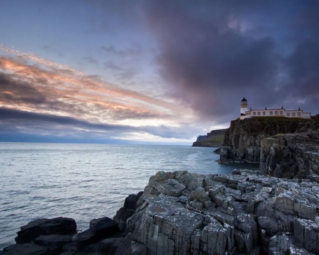 苏格兰经济总量_苏格兰牧羊犬(3)