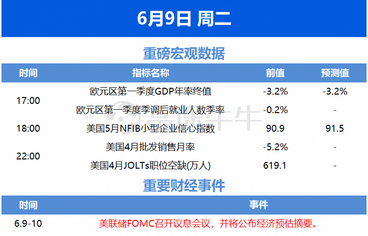 普宁2020年第一季度G_普宁第一中学规划图(3)