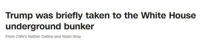 ��CNN������ͼ