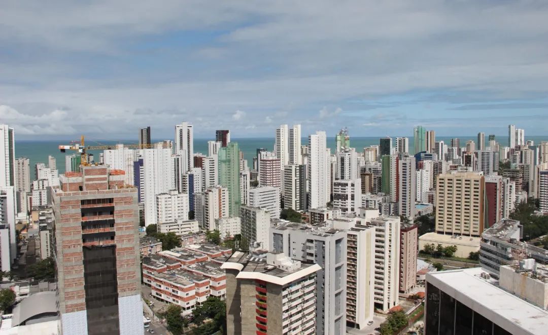 一点资讯房产 89fb-iurnkpr9548055.jpg