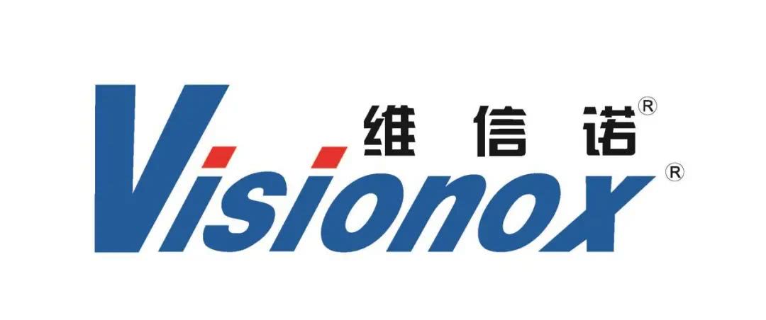 维信诺招聘_维信诺2022年招聘专员岗位职责 看准网(2)