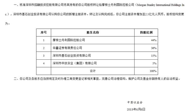 比利士人口数_dnf比利士图片(3)