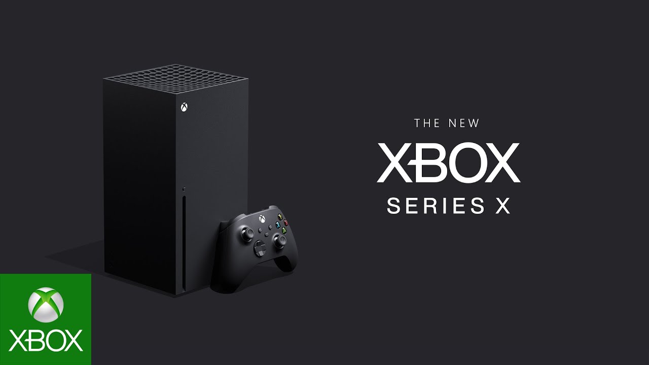 消息称微软希望索尼先出招 6月Xbox直播内容延期俩月
