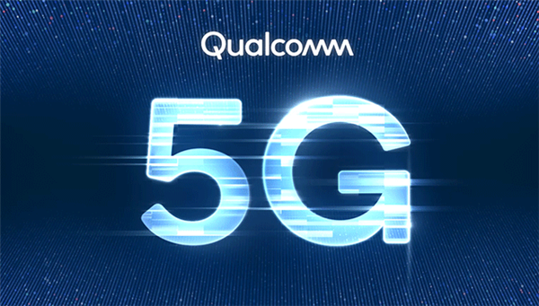 5g网络怎么改2.4g 5134-ivrxcey0652286.png