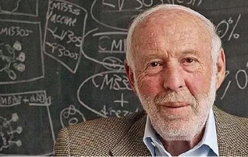 爱体育- 爱体育官方网站- 爱体育APP下载今夜！美股下跌 大空头做空英伟达