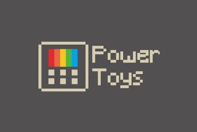 微软Win10免费工具集PowerToys v0.19.0发布